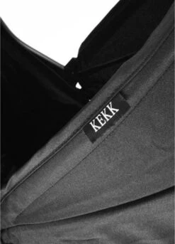 Kekk Buggy Ymo Plus Junior 45 X 105 Cm Aluminium Zwart -Lionelo Winkel 864x1200 2