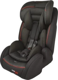 Carkids Verstelbaar Kinderautostoeltje Zwart En Rood | Kinderautostoel Groep 1-2-3 Met Isofix En Top Tether Connector | Kinderen Van 9 Maanden -12 Jaar | 9-36 Kg 18 Carkids Verstelbaar Kinderautostoeltje Zwart En Rood | Kinderautostoel Groep 1-2-3 Met Isofix En Top Tether Connector | Kinderen Van 9 Maanden -12 Jaar | 9-36 Kg -Lionelo Winkel 866x1200 1