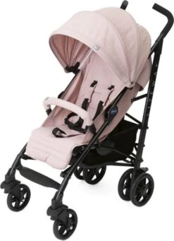 Chicco Buggy Lite Way 4 Blossom 15 Chicco Buggy Lite Way 4 Blossom -Lionelo Winkel 868x1200 2