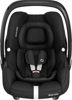Maxi-Cosi Cabriofix I-Size Autostoeltje - Essential Black -Lionelo Winkel 869x1200 2