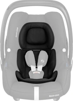 Maxi-Cosi Cabriofix I-Size Autostoeltje - Essential Black -Lionelo Winkel 869x1200 3