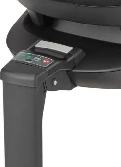 Maxi-Cosi Pearl Smart I-Size Autostoeltje - Authentic Black -Lionelo Winkel 869x1200 4