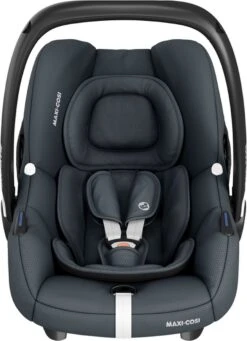 Maxi-Cosi Cabriofix I-Size Autostoeltje - Essential Graphite -Lionelo Winkel 869x1200 6