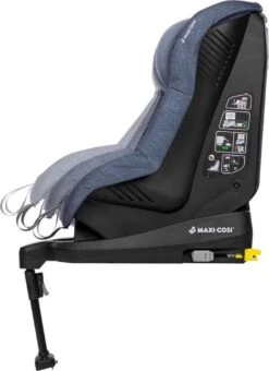 Maxi-Cosi TobiFix Autostoeltje - Nomad Blue -Lionelo Winkel 873x1200 1