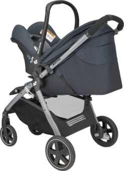 Maxi-Cosi Gia - Essential Graphite FR - Vanaf De Geboorte Tot Circa 4 Jaar 31 Maxi-Cosi Gia - Essential Graphite FR - Vanaf De Geboorte Tot Circa 4 Jaar -Lionelo Winkel 873x1200 3