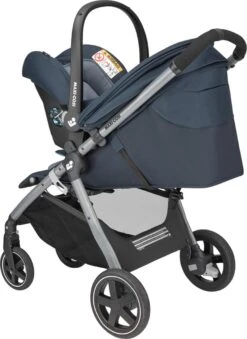 Maxi-Cosi Gia - Essential Graphite FR - Vanaf De Geboorte Tot Circa 4 Jaar 30 Maxi-Cosi Gia - Essential Graphite FR - Vanaf De Geboorte Tot Circa 4 Jaar -Lionelo Winkel 874x1200 2