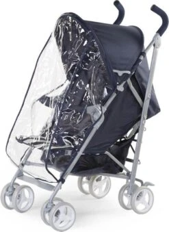 Buggy Childhome Retro Navy/Wit Streep 8 Buggy Childhome Retro Navy/Wit Streep -Lionelo Winkel 875x1200 2