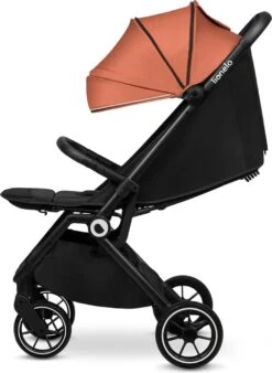Lionelo Buggy Cloe - Kinderwagen Premium + - Tot 22 Kg - Verstelbare Rugleuning - 5-punts Veiligheidsgordels - Grote Zwenkwielen - Klamboe - Bekerhouder - Lichtgewicht - Compact - Waterdicht 25 Lionelo Buggy Cloe - Kinderwagen Premium + - Tot 22 Kg - Verstelbare Rugleuning - 5-punts Veiligheidsgordels - Grote Zwenkwielen - Klamboe - Bekerhouder - Lichtgewicht - Compact - Waterdicht -Lionelo Winkel 877x1200 1