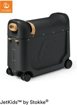 JetKids By Stokke® BedBox Black -Lionelo Winkel 877x1200 3
