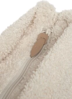 Jollein Luiertas Shopper 34x43cm Boucle - Naturel -Lionelo Winkel 877x1200 4