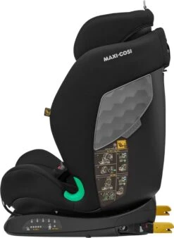 Maxi-Cosi Titan I-Size Autostoeltje - Basic Black 22 Maxi-Cosi Titan I-Size Autostoeltje - Basic Black -Lionelo Winkel 878x1200 2