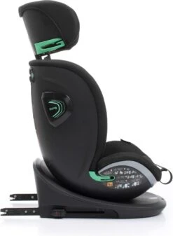 Lionelo Winkel -Lionelo Winkel 879x1200