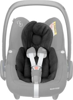Maxi-Cosi Pebble Pro I-Size Autostoeltje - Essential Black -Lionelo Winkel 880x1200 1