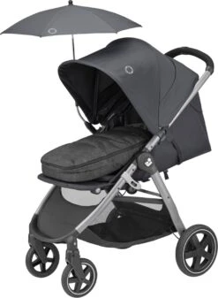 Maxi-Cosi Gia - Essential Graphite FR - Vanaf De Geboorte Tot Circa 4 Jaar 35 Maxi-Cosi Gia - Essential Graphite FR - Vanaf De Geboorte Tot Circa 4 Jaar -Lionelo Winkel 880x1200 2