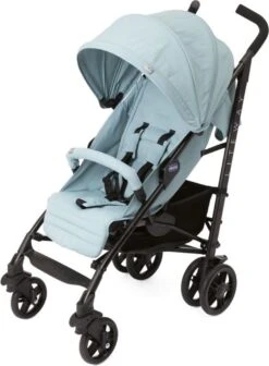 Chicco Buggy Lite Way 4 Hydra -Lionelo Winkel 881x1200 2