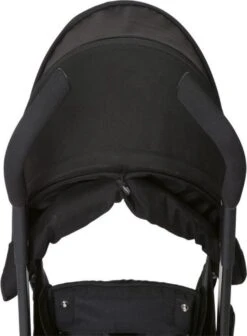 Chicco Liteway 4 Jet Black 5 Standen Buggy -Lionelo Winkel 881x1200 3