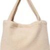 Studio Noos - Luiertas Mom-bag Chunky Teddy