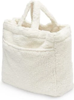 Jollein Luiertas Teddy - Cream White -Lionelo Winkel 888x1200 3
