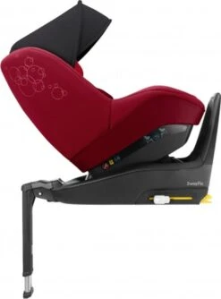 Maxi-Cosi Groep 1 Autostoel - Zonnekap - Zwart 15 Maxi-Cosi Groep 1 Autostoel - Zonnekap - Zwart -Lionelo Winkel 888x1200 4