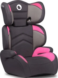 Lionelo Lars - Autostoeltje - ImpactGuard - Extra Spons - Tot 36kg -Lionelo Winkel 889x1200 1