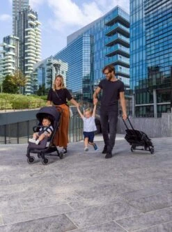 Chicco Kinderwagen Trolley Me - Stone 23 Chicco Kinderwagen Trolley Me - Stone -Lionelo Winkel 889x1200 2