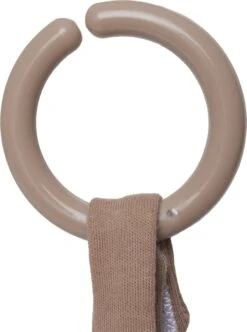 Jollein Wagenhanger Spring Garden - Duck -Lionelo Winkel 892x1200 3