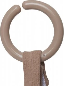 Jollein Wagenhanger Spring Garden - Duck -Lionelo Winkel 893x1200 7