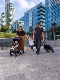 Chicco - Buggy -Trolley Me - Lollipop -Lionelo Winkel 894x1200 2