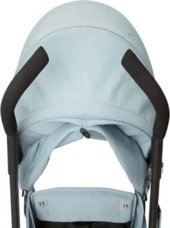 Chicco Buggy Lite Way 4 Hydra -Lionelo Winkel 895x1200