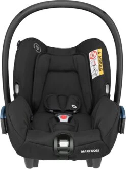 Maxi-Cosi Citi Autostoeltje - Essential Black -Lionelo Winkel 896x1200 1