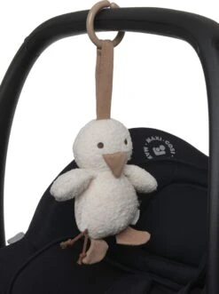 Jollein Wagenhanger Spring Garden - Duck -Lionelo Winkel 896x1200 7