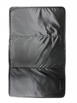 MOZZ Luiertas Rugzak Beautiful Backpack - Zwart 11 MOZZ Luiertas Rugzak Beautiful Backpack - Zwart -Lionelo Winkel 899x1200 11