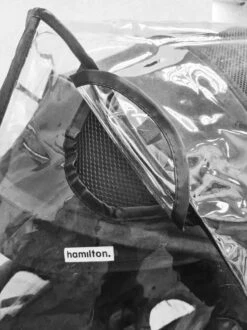 Hamilton By Yoop Buggy Premium Regenhoes Met Transparant Venster – Waterdicht, Winddicht En Stofdicht Regenscherm – Eenvoudig Te Monteren Transparant Weerschild Kinderwagen 11 Hamilton By Yoop Buggy Premium Regenhoes Met Transparant Venster – Waterdicht, Winddicht En Stofdicht Regenscherm – Eenvoudig Te Monteren Transparant Weerschild Kinderwagen -Lionelo Winkel 899x1200 13