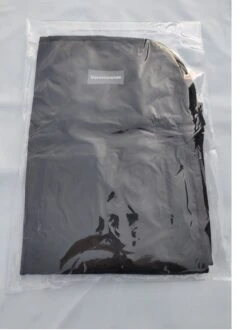 Venneweide - Luxe En Degelijke Autostoel Organizer Met Tablethouder - Auto Organizer - Voor Baby En Kinderen - Veel Opbergruimte - Geschikt Voor O.a. IPad - Topkwaliteit - Zwart -Lionelo Winkel 899x1200 15