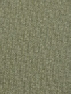 Easywalker Miley² Miley2 Miley Sage Green -Lionelo Winkel 900x1200 1