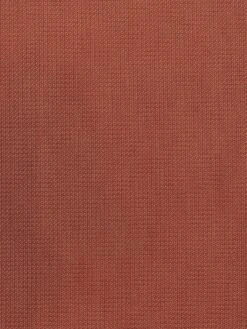 Easywalker Miley² Miley2 Miley Sunset Red -Lionelo Winkel 900x1200 2