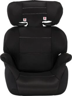 Autostoel Billy Comfort Plus -Lionelo Winkel 900x1200