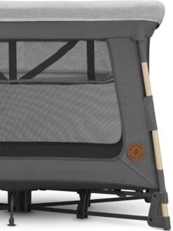 Maxi-Cosi Swift 3-in-1 Campingbedje - Beyond Graphite -Lionelo Winkel 901x1200 7