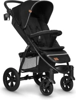 Lionelo Annet Tour - Buggy - Inklapsysteem - XXL Dakje - Tot 22 Kg -Lionelo Winkel 906x1200 2
