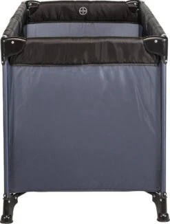 Puck Campingbed Noor -Lionelo Winkel 910x1200 9