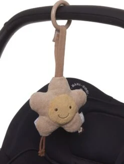 Jollein Wagenhanger Spring Garden - Bloom -Lionelo Winkel 911x1200 4