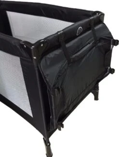 Ding Universeel Aankleedvlak Voor Campingbed 5 Ding Universeel Aankleedvlak Voor Campingbed -Lionelo Winkel 911x1200 6