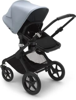 Bugaboo Cup Holder - Bekerhouder -Lionelo Winkel 913x1200 4