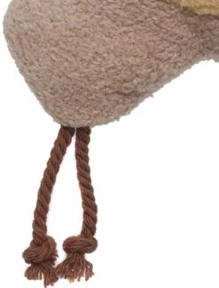 Jollein Wagenhanger Spring Garden - Bloom -Lionelo Winkel 914x1200