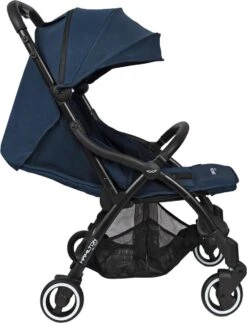 Hamilton By Yoop One Prime X1 Buggy - Premium Stroller Met One Hand Folding Technologie - Blauw - Lichte, Verstelbare En Wendbare Kinderwagen Met Vele Gemakken 19 Hamilton By Yoop One Prime X1 Buggy - Premium Stroller Met One Hand Folding Technologie - Blauw - Lichte, Verstelbare En Wendbare Kinderwagen Met Vele Gemakken -Lionelo Winkel 918x1200 1