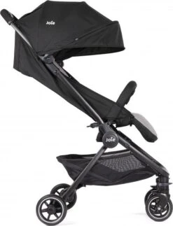 Joie Buggy Pact™ Ember -Lionelo Winkel 918x1200 7
