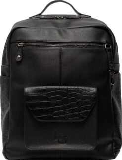 Little Company Luiertas - Santiago Zwart -Lionelo Winkel 918x1200 8