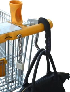 Dooky Universele Tassenhaak -Lionelo Winkel 919x1200 7