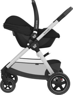 Maxi-Cosi Cabriofix I-Size Autostoeltje - Essential Black -Lionelo Winkel 921x1200 1