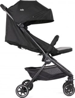 Joie Buggy Pact™ Ember -Lionelo Winkel 921x1200 10